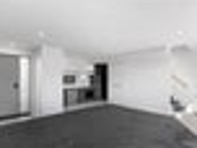 Now Complete Standalone Preferred Rear Unit