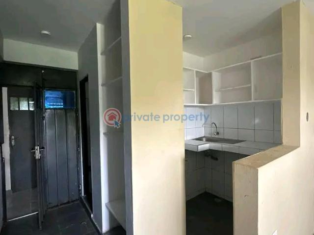 Now Available! Modern 1 & 2 Bedroom Apartments In A Secure And Quiet Area. Spacious, Stylish, And Perfect For Comfortable Living. Dm To Book A Viewing Today!