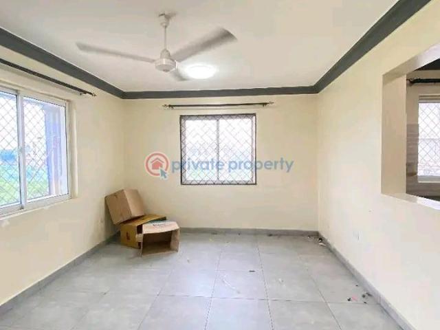 Now Available! Modern 1 & 2 Bedroom Apartments In A Secure And Quiet Area. Spacious, Stylish, And Perfect For Comfortable Living. Dm To Book A Viewing Today!