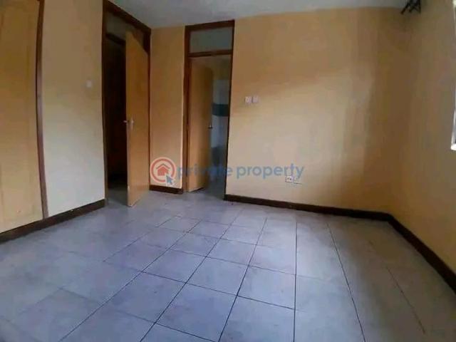 Now Available! Modern 1 & 2 Bedroom Apartments In A Secure And Quiet Area. Spacious, Stylish, And Perfect For Comfortable Living. Dm To Book A Viewing Today!