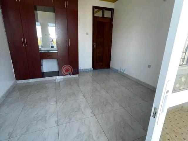 Now Available! Modern 1 & 2 Bedroom Apartments In A Secure And Quiet Area. Spacious, Stylish, And Perfect For Comfortable Living. Dm To Book A Viewing Today!