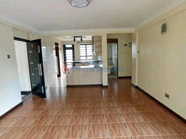 Now Available! Modern 1 & 2 Bedroom Apartments In A Secure And Quiet Area. Spacious, Stylish, And Perfect For Comfortable Living. Dm To Book A Viewing Today!