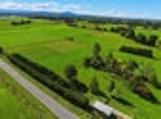 Now priced well below RV!