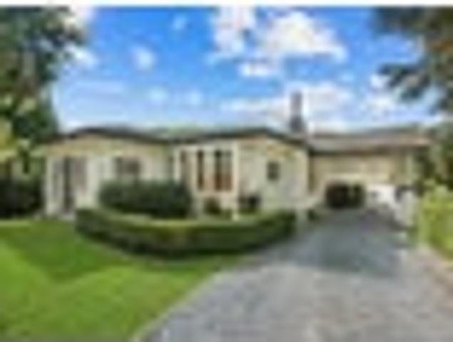 Now Ready for Its Next Owners BEO $699,000
