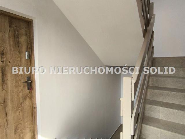 Nowa oferta mieszkań do wynajęcia Żory Folwarki
