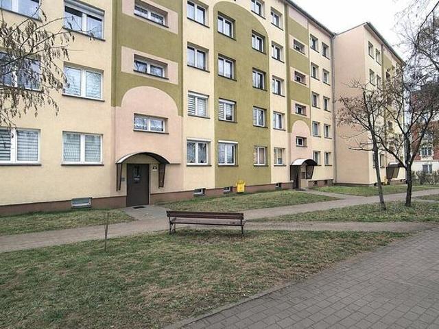 PROMOCJA CENY! Zapraszam!