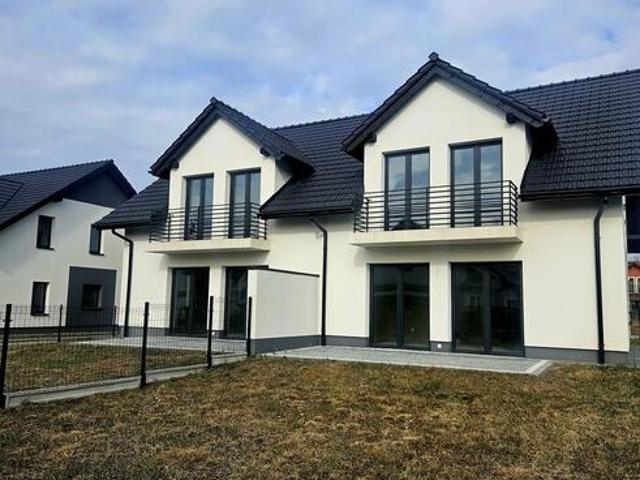 Nowa cena| 4 sypialnie| garaż| 0%| bez PCC