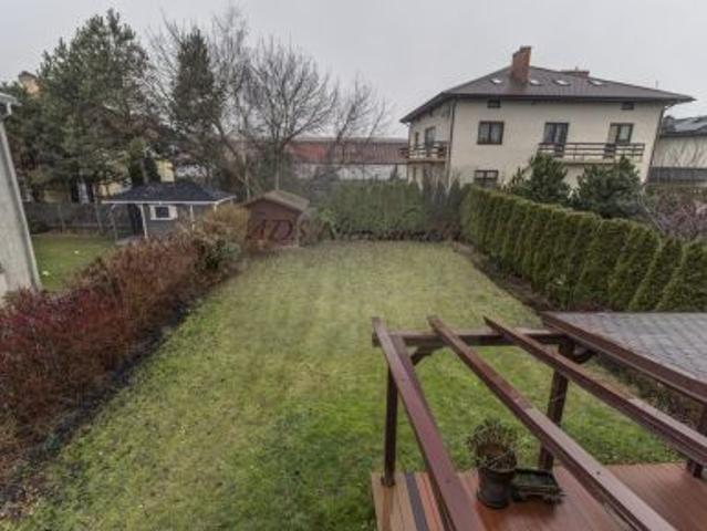 Nowa Iwiczna, ul. Wiosenna, 127 m² Mieszkanie