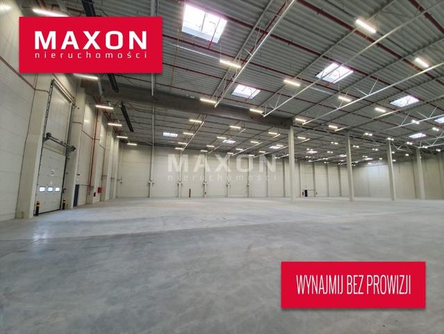 Nowa Wieś Wrocławska, ul. Ryszarda Chomicza, 1 000 m2