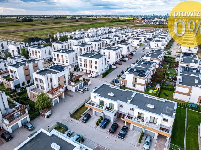 Nowa Wola, 112,15 m2