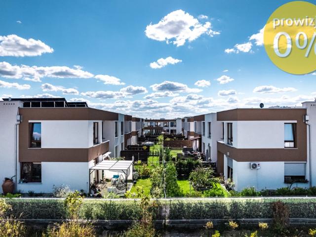 Nowa Wola, 112,15 m2