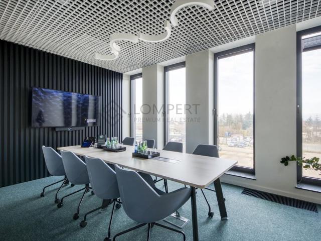Nowa Wola, 73,40 m2