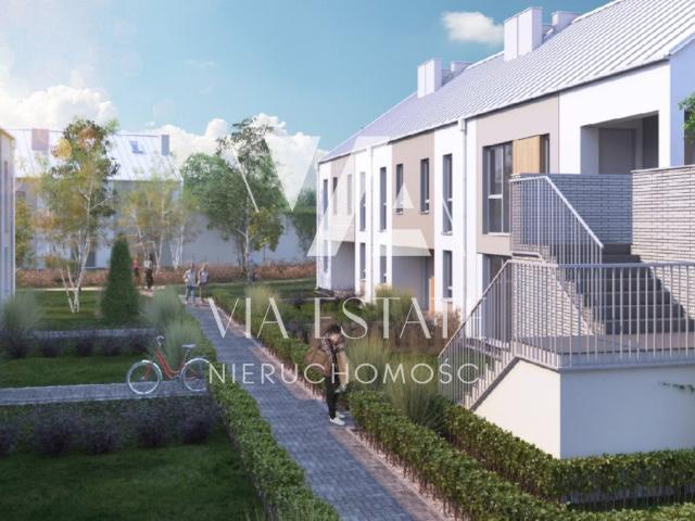 Nowa Wola, Przepiórki, 102,16 m2