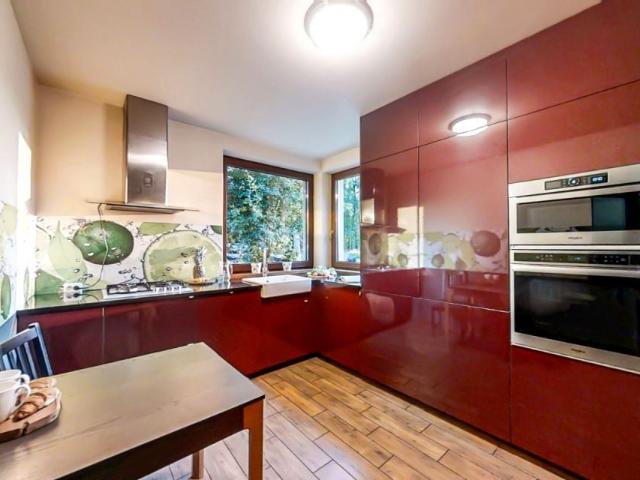 Nowa 185,20 m², Bychlew