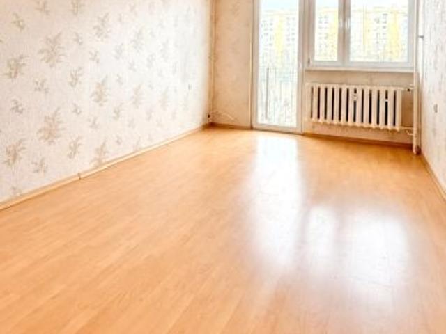 Nowa 11 42,80 m², Gorzów Wielkopolski
