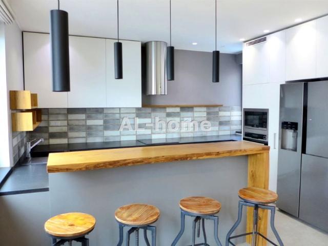 Nowa 7c 178 m², Ząbki
