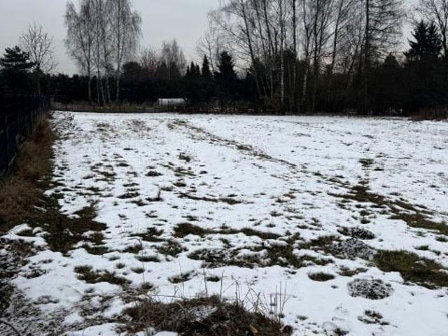 Nowa 1 144 m², Sosnowiec