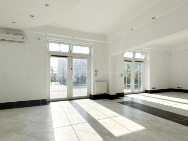 Nowakowskiego 86,42 m², Warka