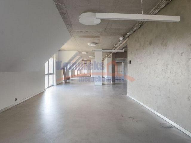 Nowe Miasto, ul. Mała Odrzańska, Szczecin