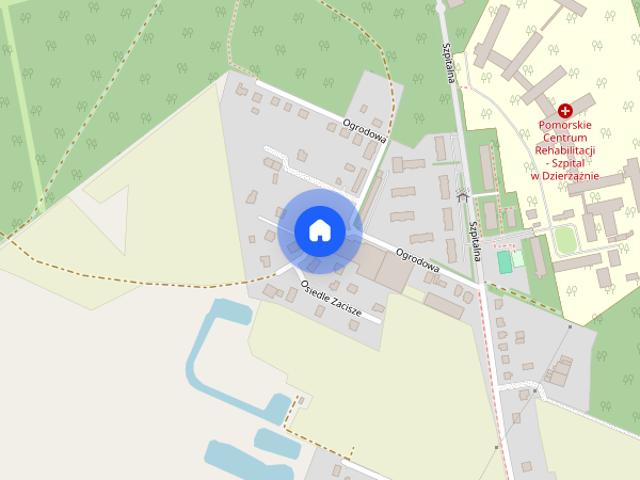 Nowe Mieszkanie kawalerka komfortowe w nowym budownictwie