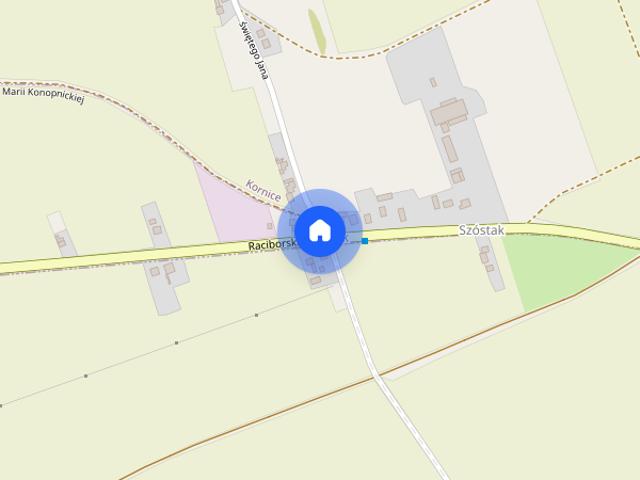 NOWE MIESZKANIE SALON+3 POKOJE +MIEJSCE PARKINGOWE