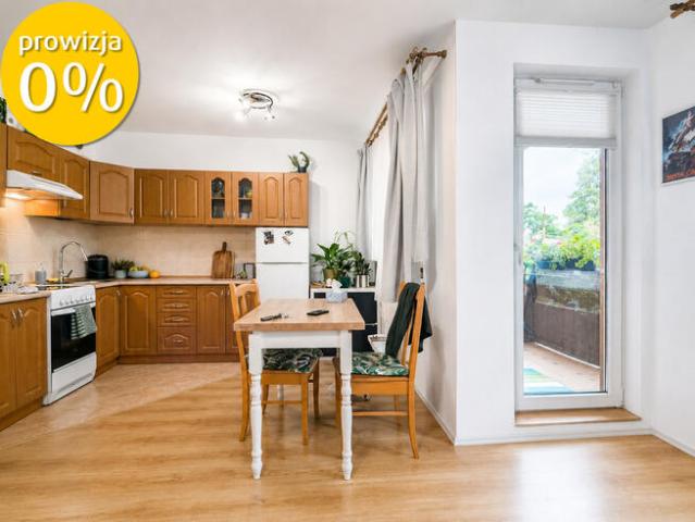 Nowe budownictwo / Politechnika Wrocławska 10 min