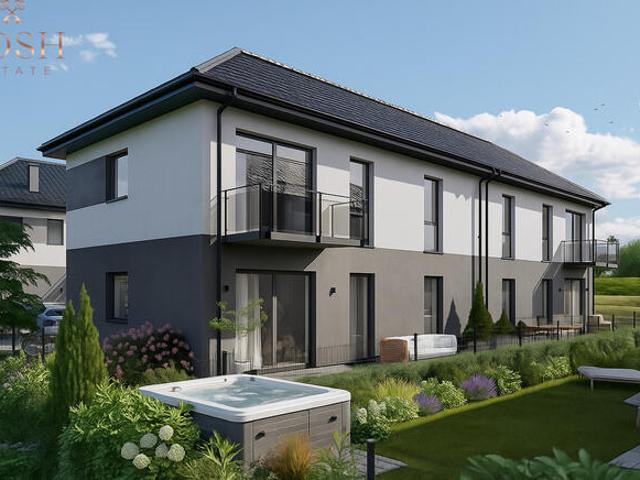 nowe | bez wkładu własnego | balkon | 0 zł PCC