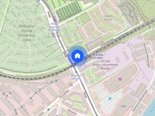 ✅Nowe ✅Klima ✅Balkon ✅Przystanek ✅Sklepy✅Fabryczna