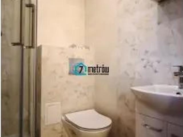 Nowe, wysoki standard ul. Gagarina UMK balkon