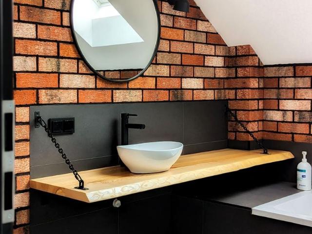 Nowe Wróblewo 95,40 m², Wróblewo