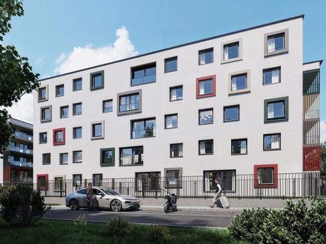 Nowe Zabrze