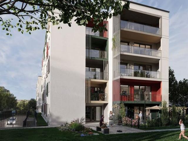 Nowe Zabrze