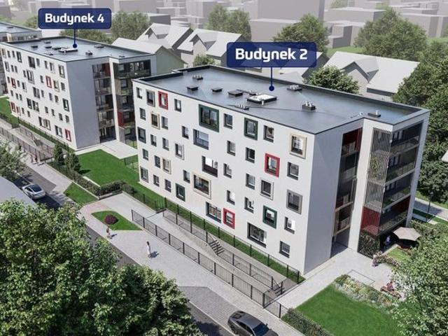 Nowe Zabrze