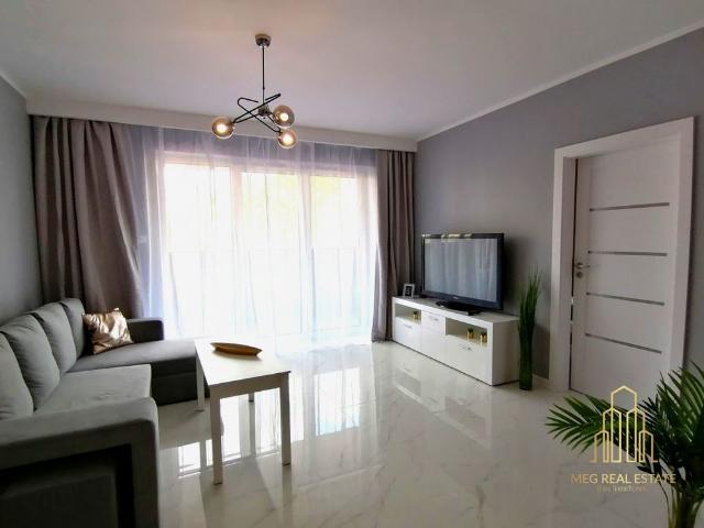 2 POKOJE W APARTAMENTACH JAGIELLOŃSKICH !