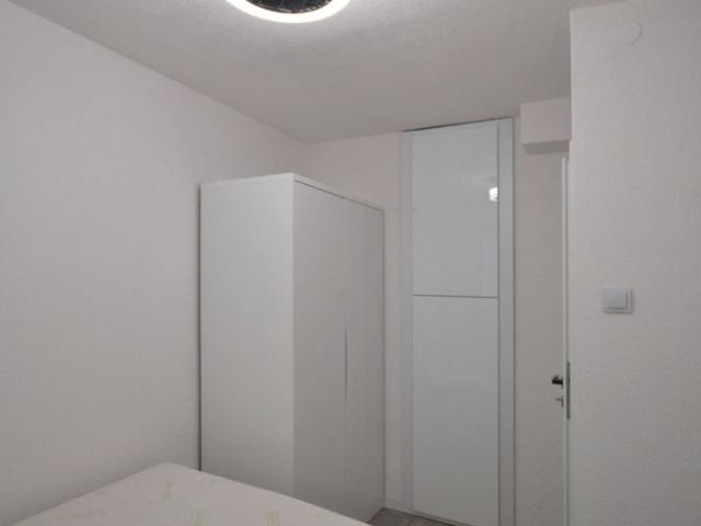 Nowe 2 pokoje, 30 m², Tysiąclecie, Częstochowa