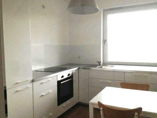 Nowe 2 pokojowe mieszkanie z windą, blisko centrum polecam!