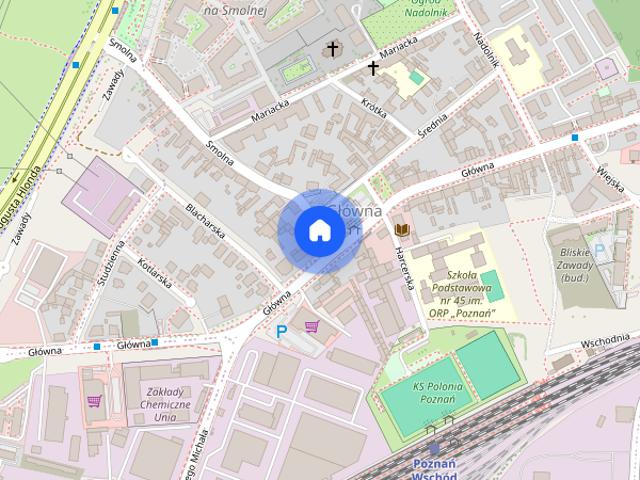 NOWE 2 POKOJOWE MIESZKANIE PREMIUM TARAS PRYWATNY PARKING MONITORING