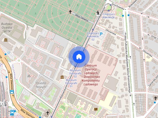 NOWE | 2 POKOJOWE | PET FRIENDLY | BEZ KAUCJI