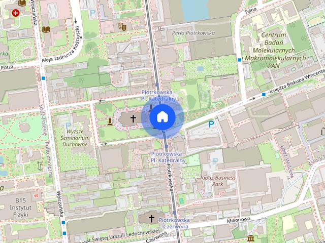 Nowe, 3 pok, centrum, 2 balkony, wysoki standard, bez prowizji