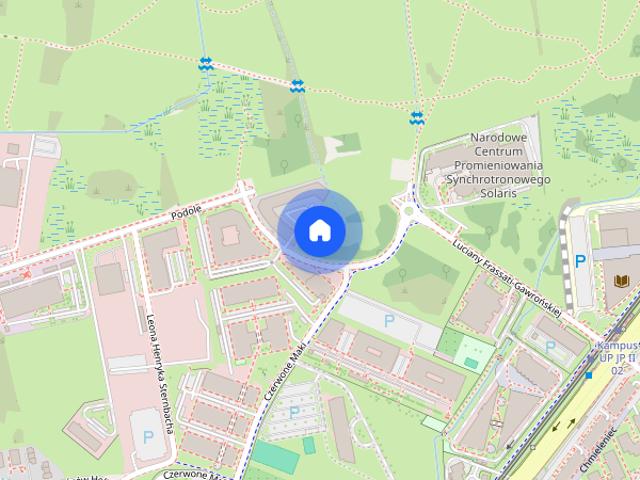 Nowe 4pokojowe bezpośrednio bez prowizji pet friendly MIESIĄC GRATIS