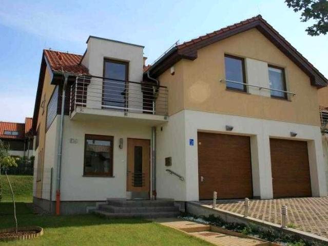 Nowiec 145 m², Gdańsk