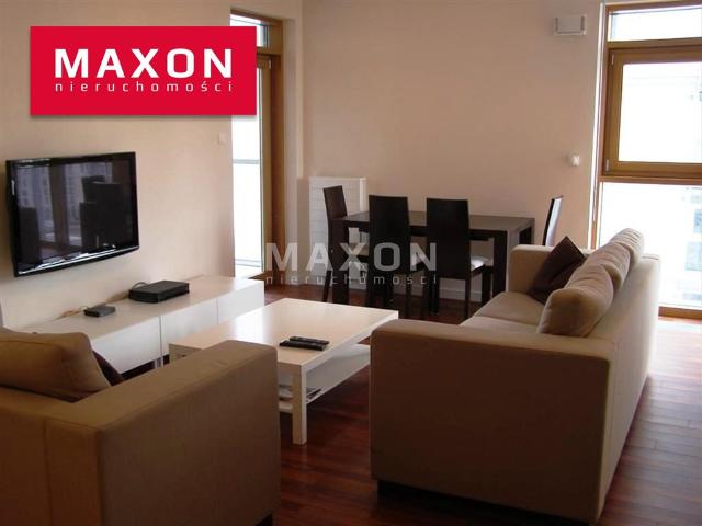 Nowoczesny apartament 2 pok. z panoramicznym widokiem i miejscem parkingowym