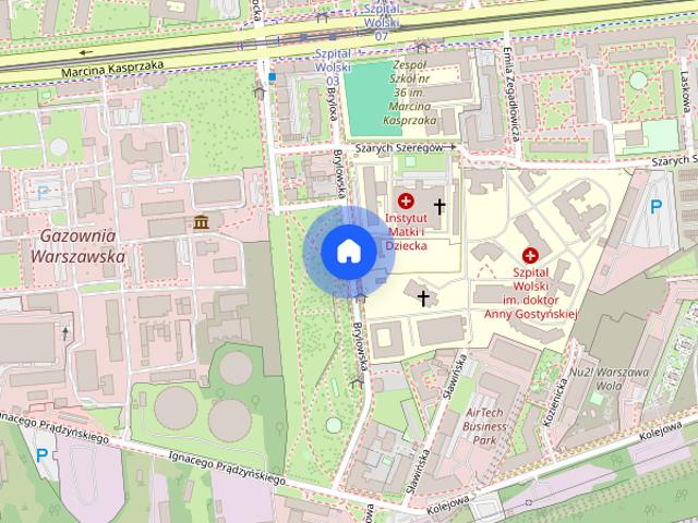 Nowoczesny apartament dla rodziny | 85m2 | 3 pok