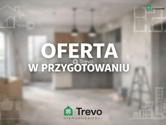 Nowoczesny dom 210 m² z tarasami i bliskością jeziora