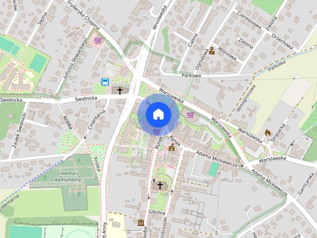 Nowy dom | Wrocław 25 min | Pompa | Klima | Koza | Ogród | Sobótka/ENG