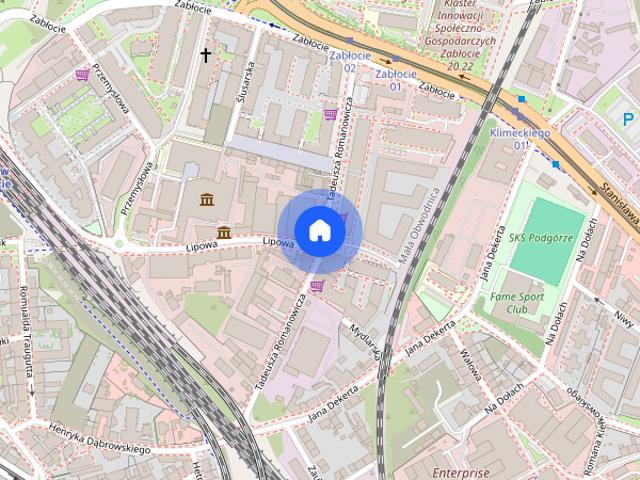 Nowoczesny jasny apartament 3 pokoje z 4 balkonami Pets Friendly Wifi