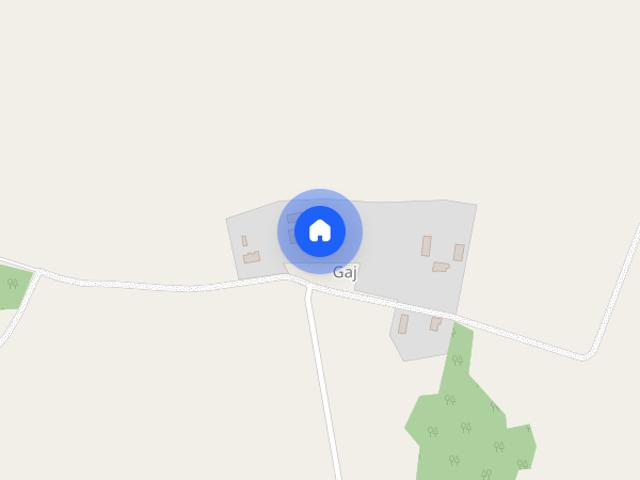 Nowoczesny, klima, alarm, International School