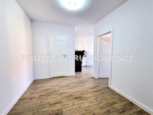 Nowoczesny, komfortowy apartament ul. Olimpijczyków, Lębork