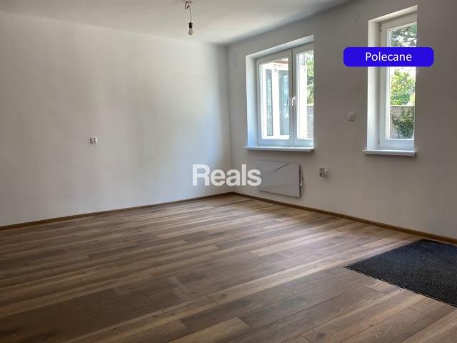 Nowoczesny lokal biurowo magazynowy 45 m2, Ursus