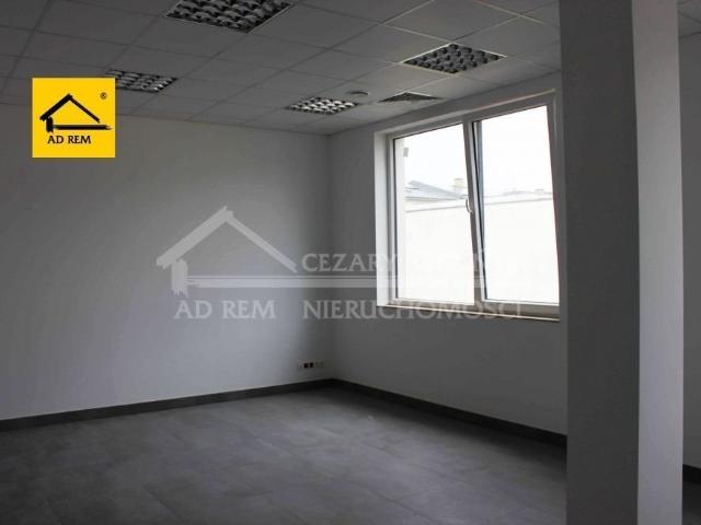 Nowoczesny lokal biurowo usługowy 180 m², klimatyzacja, parking